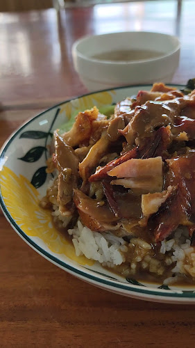 Opinii despre ร้านทมโภชนา în เมือง - การบริการอาหารและที่พัก