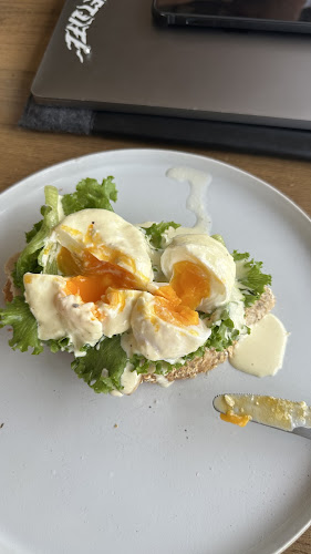 Friends of Friends - อำเภอเกาะสมุย