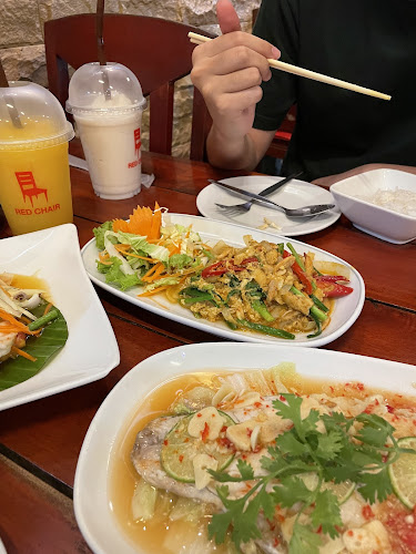 ตำบล กะรน อำเภอเมืองภูเก็ต ภูเก็ต 83100