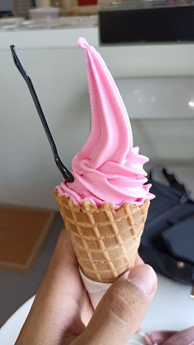 720 ซอย ทวีรัตน์ ตำบล คอหงส์ อำเภอหาดใหญ่ สงขลา 90110