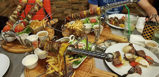 52/575, ถนน โยธาธิการ ชลบุรี พัทยา-ห้วยใหญ่ เมืองพัทยา อำเภอบางละมุง ชลบุรี 20150