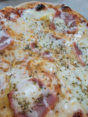 Spaghetti & C - การบริการอาหารและที่พัก