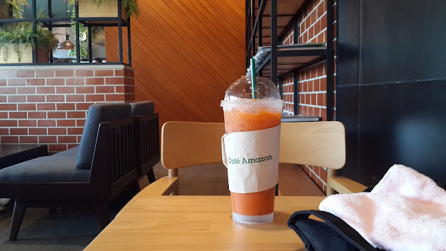 21/11​ หมู่​ที่​ 6 ​ ตำบลคูคต อำเภอลำลูกกา ปทุมธานี 12130