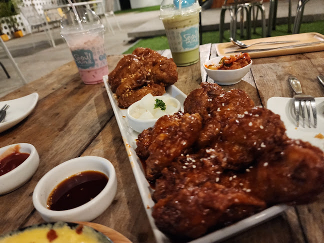 บริษัท โซลมายด์ อุดร จำกัด เลขที่ 531/4 หมู่ที่ 5 ซอยบ้าน หนองเตาเหล็ก อ.เมือง อุดรธานี 41000