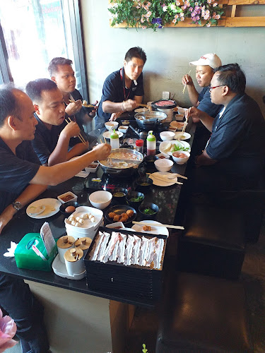 Tori Shabu - อำเภอเมืองนครสวรรค์