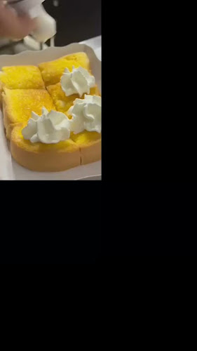 309 ซ. มัณฑนา ตำบลบางโฉลง อำเภอบางพลี สมุทรปราการ 10540