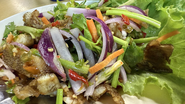 19 พุทธบูชา 1 ตำบล ในเมือง อำเภอเมืองพิษณุโลก พิษณุโลก 65000