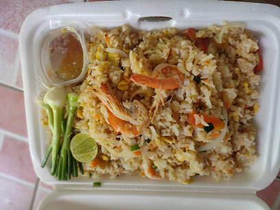 ครัวคุณหรั่ง ซอย2