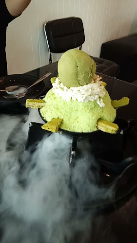 302 18 รัถการ ซอย 7/3 อำเภอหาดใหญ่ สงขลา 90110