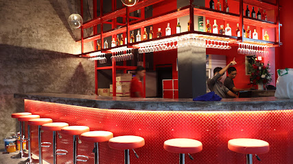 Soidog Pub & Restaurant