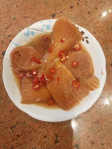 เซ็นทรัลขอนแก่น ชั้น 4 ห้องเลขที่ 418-419 ชั้นที่ 4 เลขที่ 99 ถนนศรีจันทร์ ในเมือง อำเภอเมืองขอนแก่น ขอนแก่น 40000