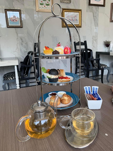 หมู่ที่ 9 420/200 ถนนเลียบชายหาด อำเภอบางละมุง ชลบุรี 20150