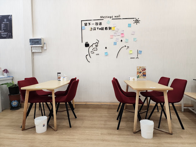 Comentarii opinii despre Timpao ไอติมโฮมเมด&คาเฟ่