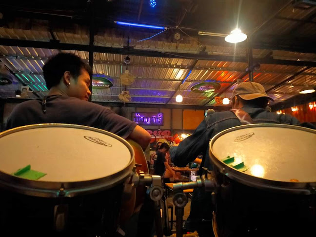 390 เมือง ตำบลในเมือง เมือง นครราชสีมา 30000