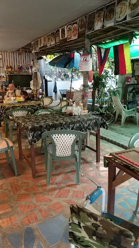 R9V2+2P4 ตำบล ฉลอง อำเภอเมืองภูเก็ต ภูเก็ต 83000