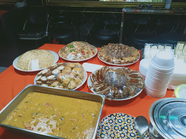 33/126 ซ. แอล เค เมทโทร เมืองพัทยา อำเภอบางละมุง ชลบุรี 20150