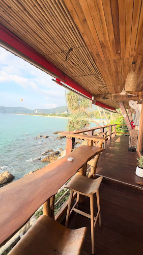 เสื่อผืน หมอนใบ