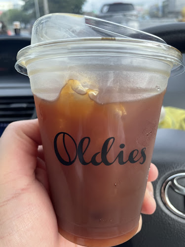 310 14 หมู่ที่ 9 ถนน พัทยากลาง ตำบล หนองปรือ อำเภอบางละมุง ชลบุรี 20150