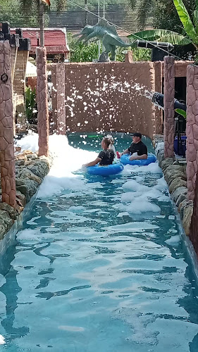 3 63 ถนน บ้านดอน-เชิงทะเล ตำบลเชิงทะเล อำเภอถลาง ภูเก็ต 83110