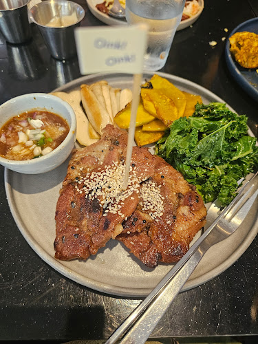 68 ถนนสุขุมวิท 21 อโศก บ้านก้ามปู แขวง คลองเตยเหนือ เขตวัฒนา คลองเตยเหนือ วัฒนา กรุงเทพมหานคร 10110