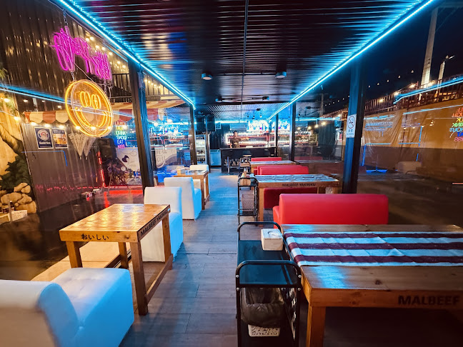 Comentarii opinii despre Warm light cafe รังสิต คลอง1