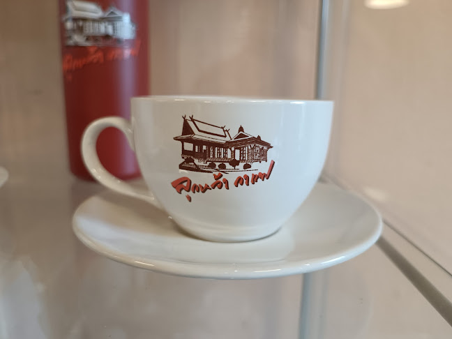 117 ถ. ราชภักดี ตำบล ท่าประดู่ อำเภอเมืองระยอง ระยอง 21000