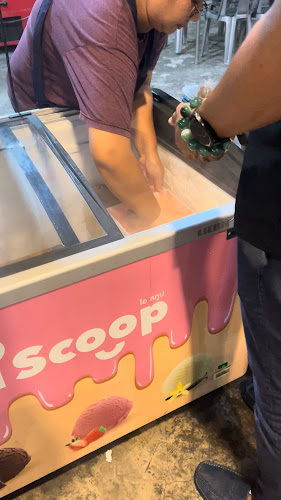 Opinii despre ตันหยง หมูกระทะ แหลมฉบัง în อำเภอศรีราชา - การบริการอาหารและที่พัก