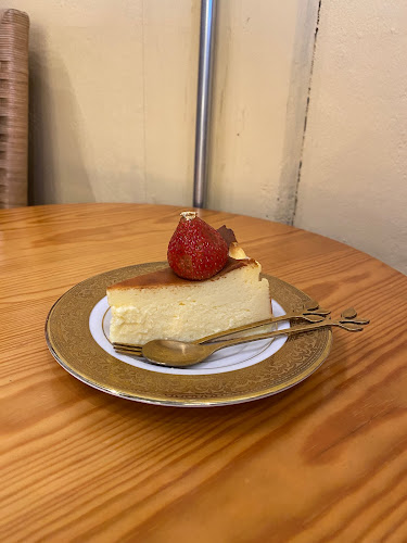 Comentarii opinii despre ไฟโฟ โอลด์ทาวน์ คาเฟ่ แอนด์ ฟลอรัล