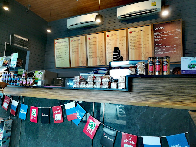 R23F+W82 ตำบลลำพยา อำเภอเมืองนครปฐม นครปฐม 73000