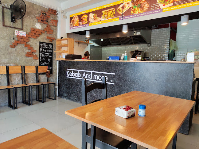 166, 31 นาใน 8 ตำบลป่าตอง อำเภอกะทู้ ภูเก็ต 83150