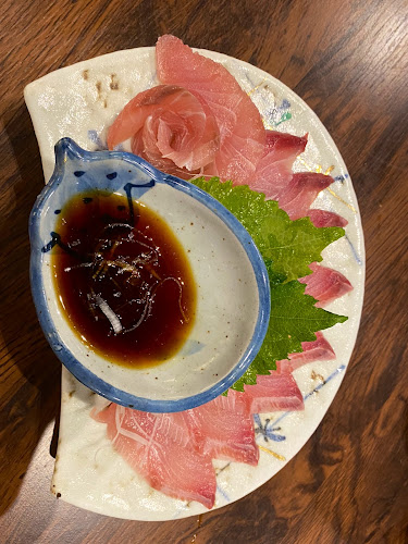 Comentarii opinii despre Baan Omakase Phuket