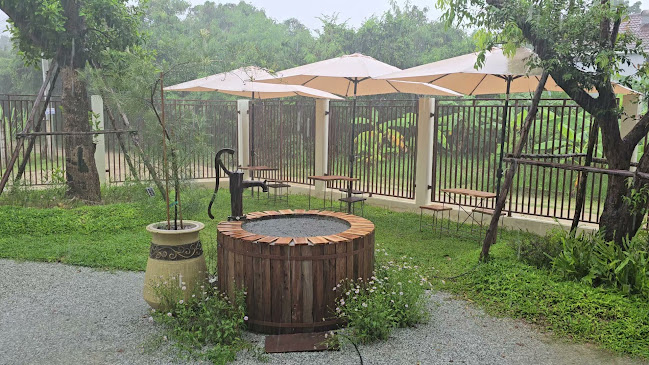 179 5 เมืองพัทยา อำเภอบางละมุง ชลบุรี 20150