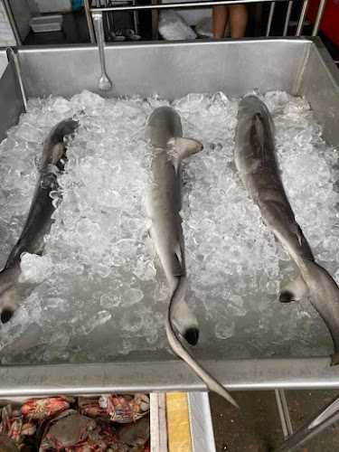 Comentarii opinii despre ป้อมกุ้งเป็น