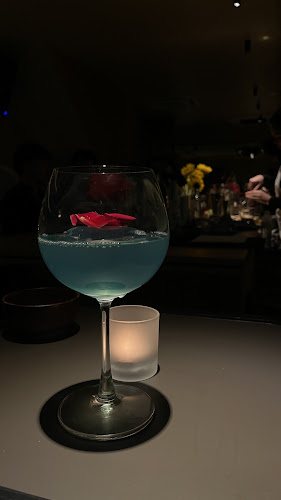 Comentarii opinii despre Fomo Barr