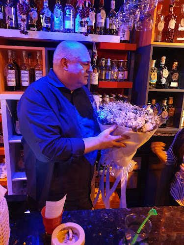 216, 36 ถ. พัทยาสายสอง เมืองพัทยา อำเภอบางละมุง ชลบุรี 20150