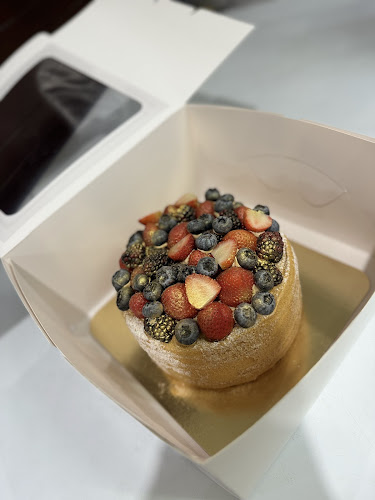 Silenafood Bistro - อำเภอเมืองภูเก็ต