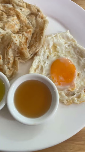 Opinii despre Ô Gourmet în อำเภอกะทู้ - การบริการอาหารและที่พัก