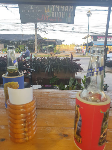 Comentarii opinii despre To the point