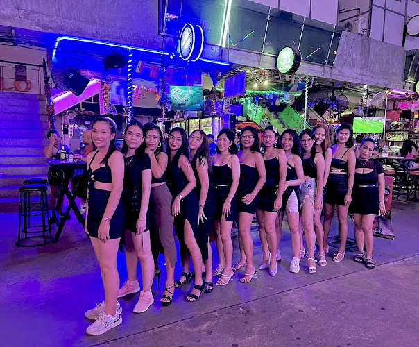 Comentarii opinii despre Lovely-Bar