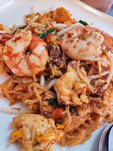 V9JP+769 ตำบลตลาดเหนือ อำเภอเมืองภูเก็ต ภูเก็ต 83000