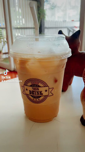 Comentarii opinii despre Coffee hug karon