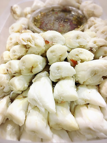 126/1 ถนน หลังวัดป่า ท่าประดู่ อำเภอเมืองระยอง ระยอง 21000