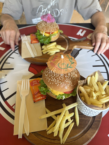 Comentarii opinii despre Food station