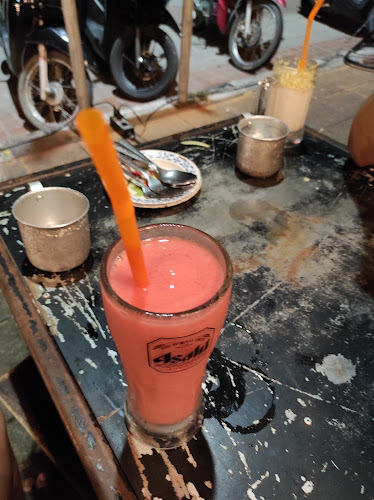 Comentarii opinii despre ริมน่านนมสด