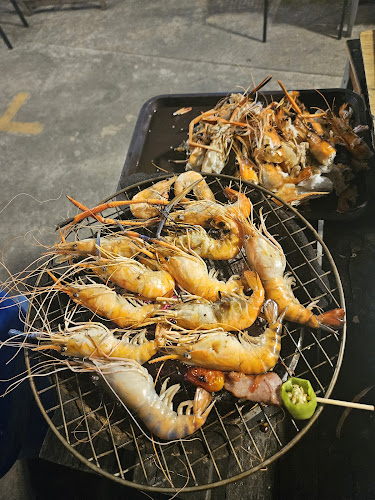 นิยมสุก - อำเภอบางละมุง