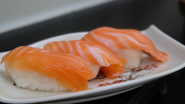 136 ถ.พัทลุง ทับเที่ยง เมือง ตรัง 92000