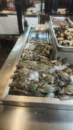 V8V2+QQF ตำบลป่าตอง อำเภอกะทู้ ภูเก็ต 83150