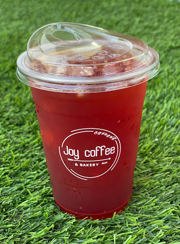 Opinii despre จอย คาเฟ่ Joy cafe în อำเภอเมืองนครราชสีมา - การบริการอาหารและที่พัก