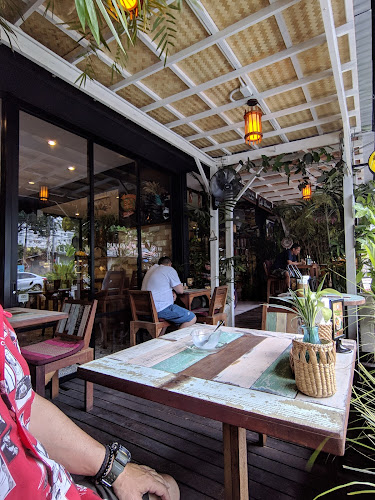 WVPP+V3R 137 หมู่ที่ 9 ถนน พัทยากลาง เมืองพัทยา อำเภอบางละมุง ชลบุรี 20150