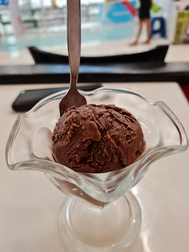 Comentarii opinii despre Swensen's Lotus Thalang